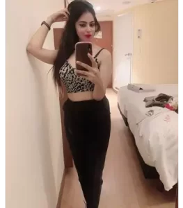 Lucknow Best Escort Service