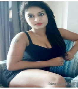 call girls in Lucknow justdial