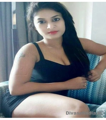 call girls in justdial lucknow