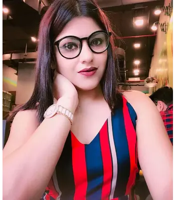 Call Girls In Lucknow
Call Girls In Lucknow claim their own attraction, sexual desire, and money are the key reasons why they choose their working line. Prostitution is illegal in India, but it is widely practice. 