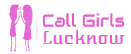 blog.callgirlslucknow.in logo